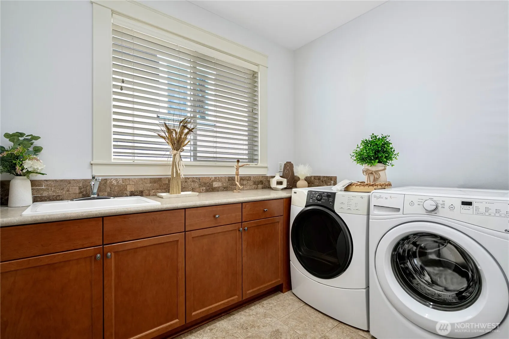 6230 167th Avenue SE, Bellevue, WA 98006