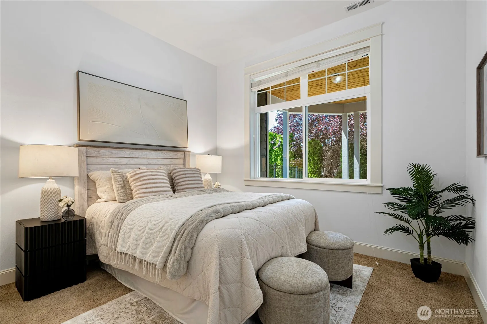 6230 167th Avenue SE, Bellevue, WA 98006