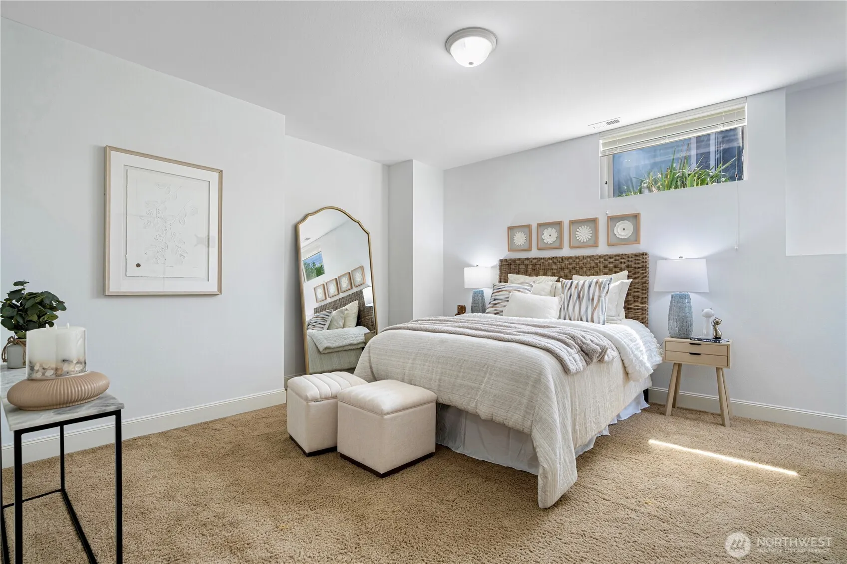 6230 167th Avenue SE, Bellevue, WA 98006