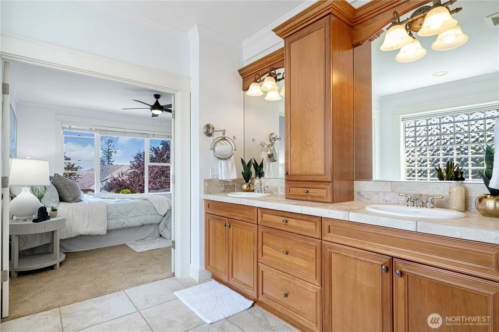 6230 167th Avenue SE, Bellevue, WA 98006