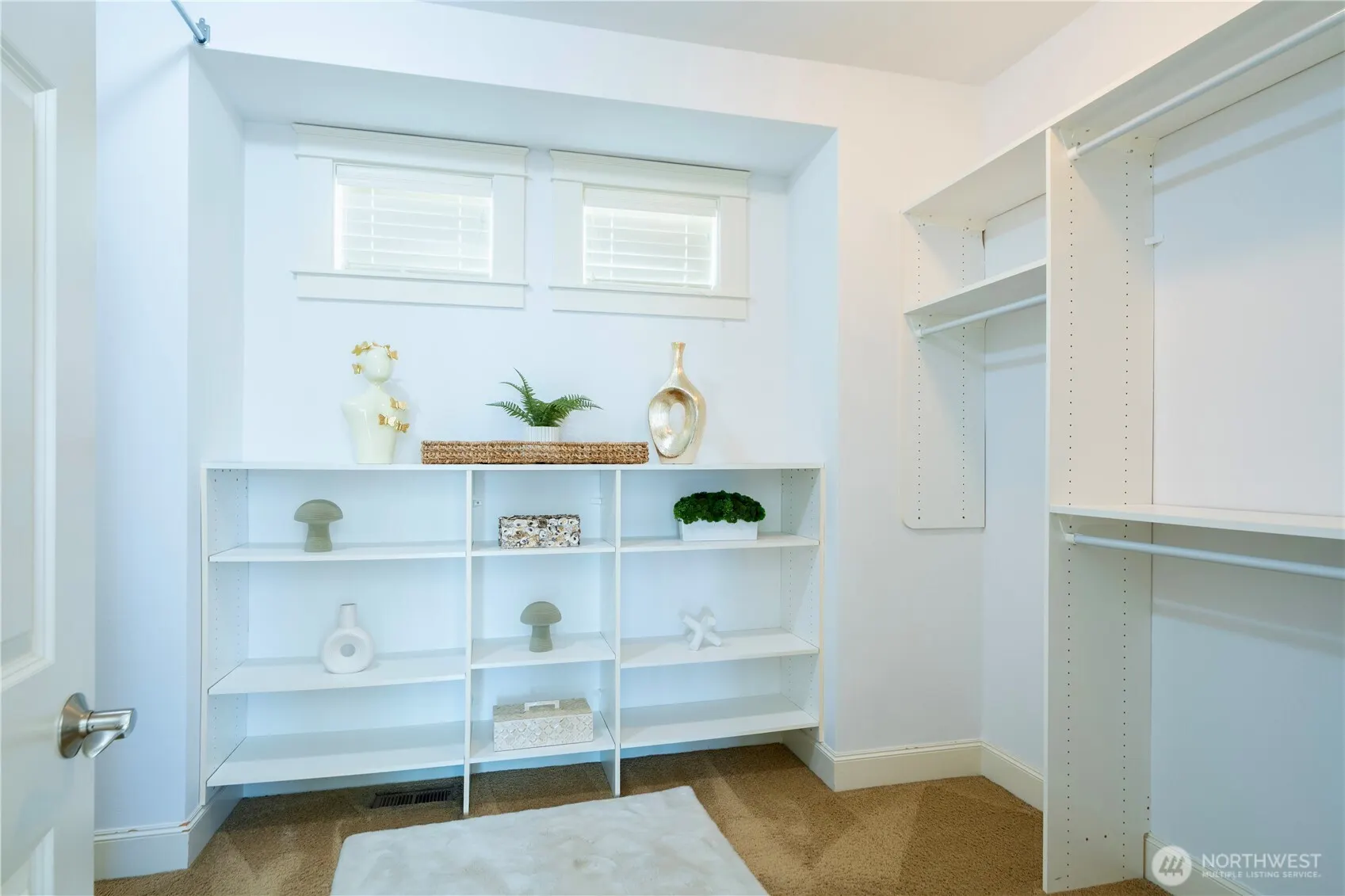 6230 167th Avenue SE, Bellevue, WA 98006