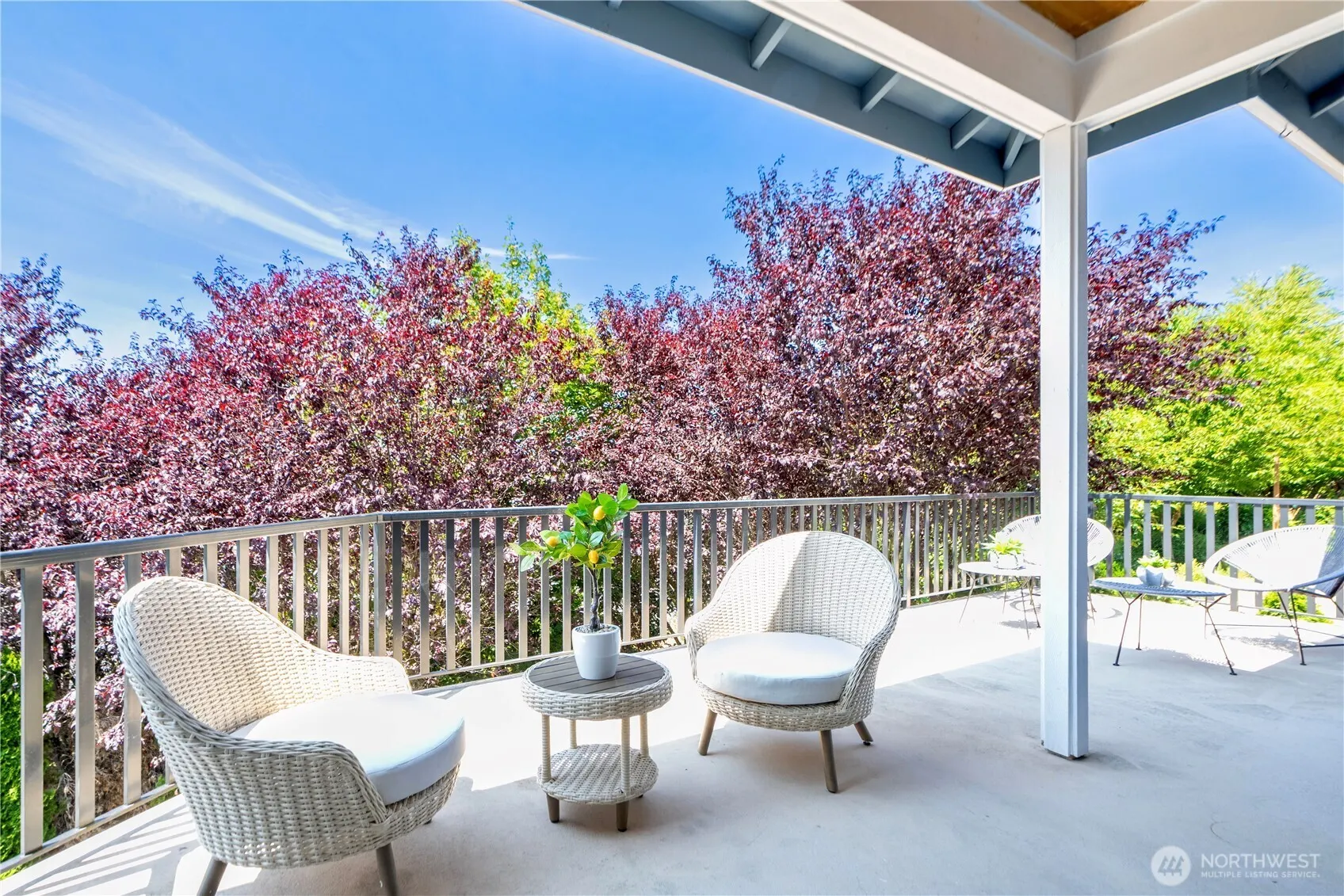 6230 167th Avenue SE, Bellevue, WA 98006