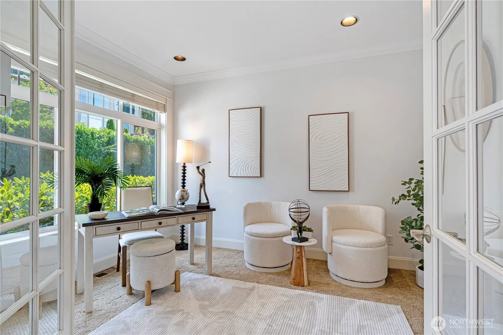 6230 167th Avenue SE, Bellevue, WA 98006