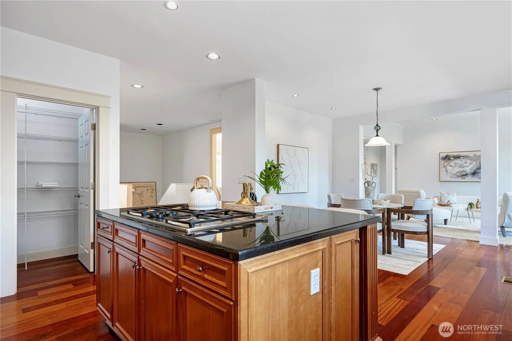 6230 167th Avenue SE, Bellevue, WA 98006