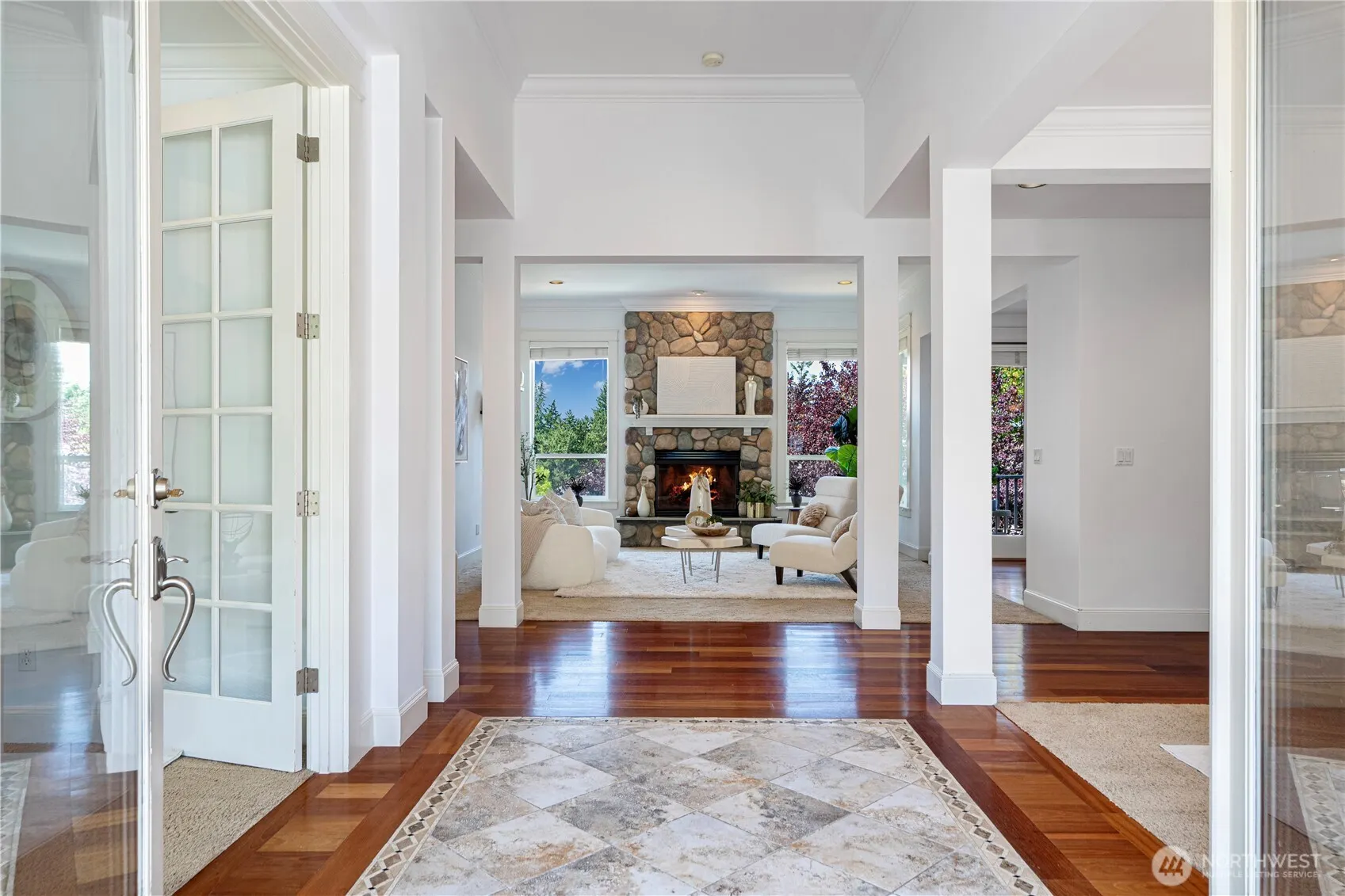 6230 167th Avenue SE, Bellevue, WA 98006