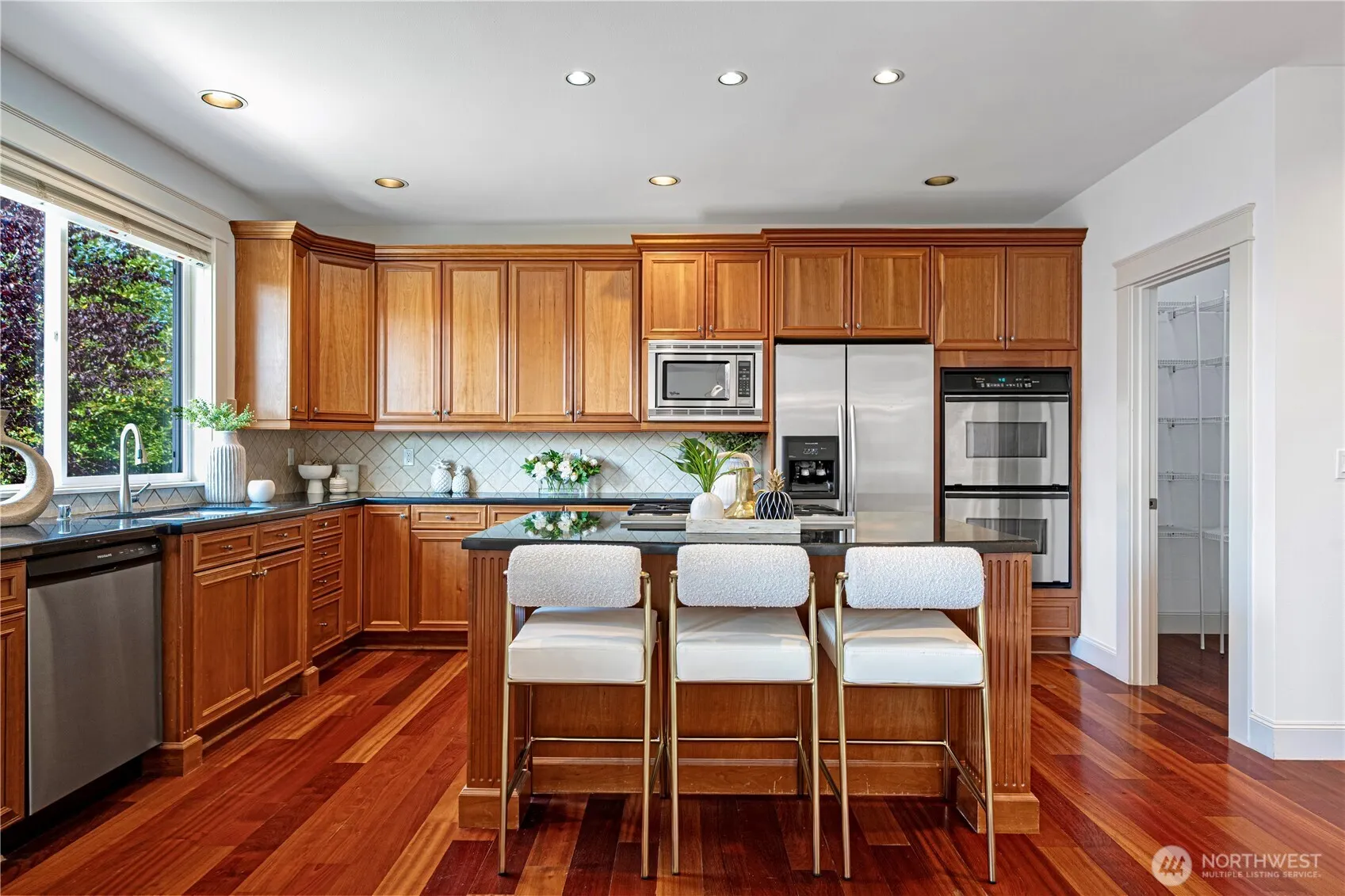 6230 167th Avenue SE, Bellevue, WA 98006