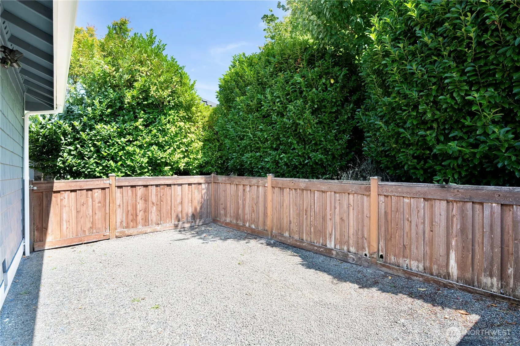 6230 167th Avenue SE, Bellevue, WA 98006