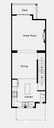 19264 NE 69th Circle #102, Redmond, WA 98052