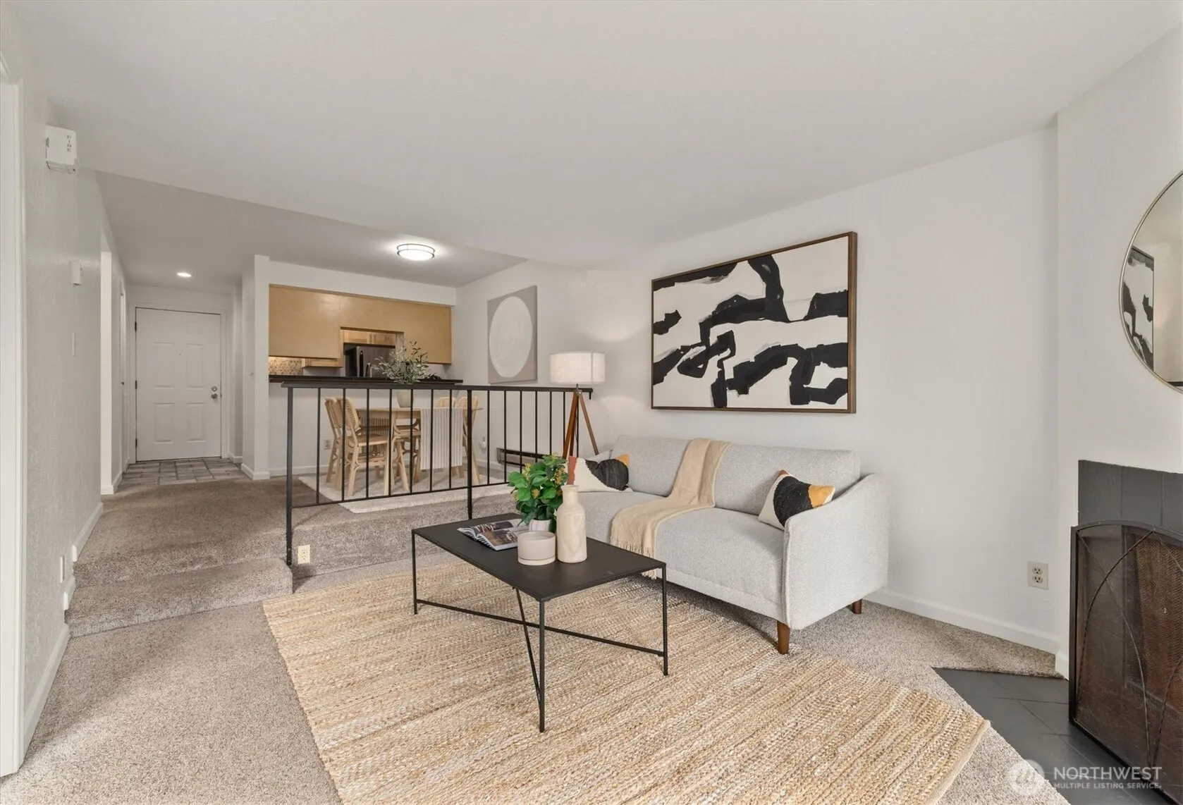 9484 Redmond-Woodinville Road NE #C-205, Redmond, WA 98052