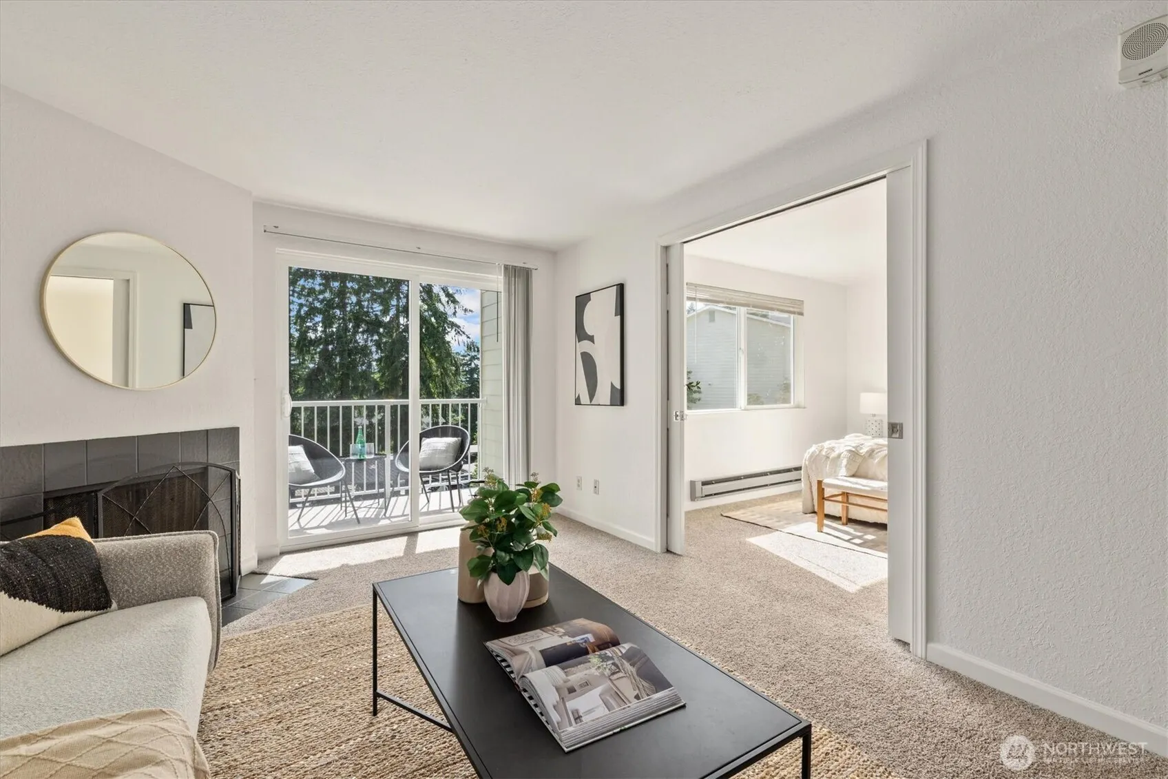9484 Redmond-Woodinville Road NE #C-205, Redmond, WA 98052