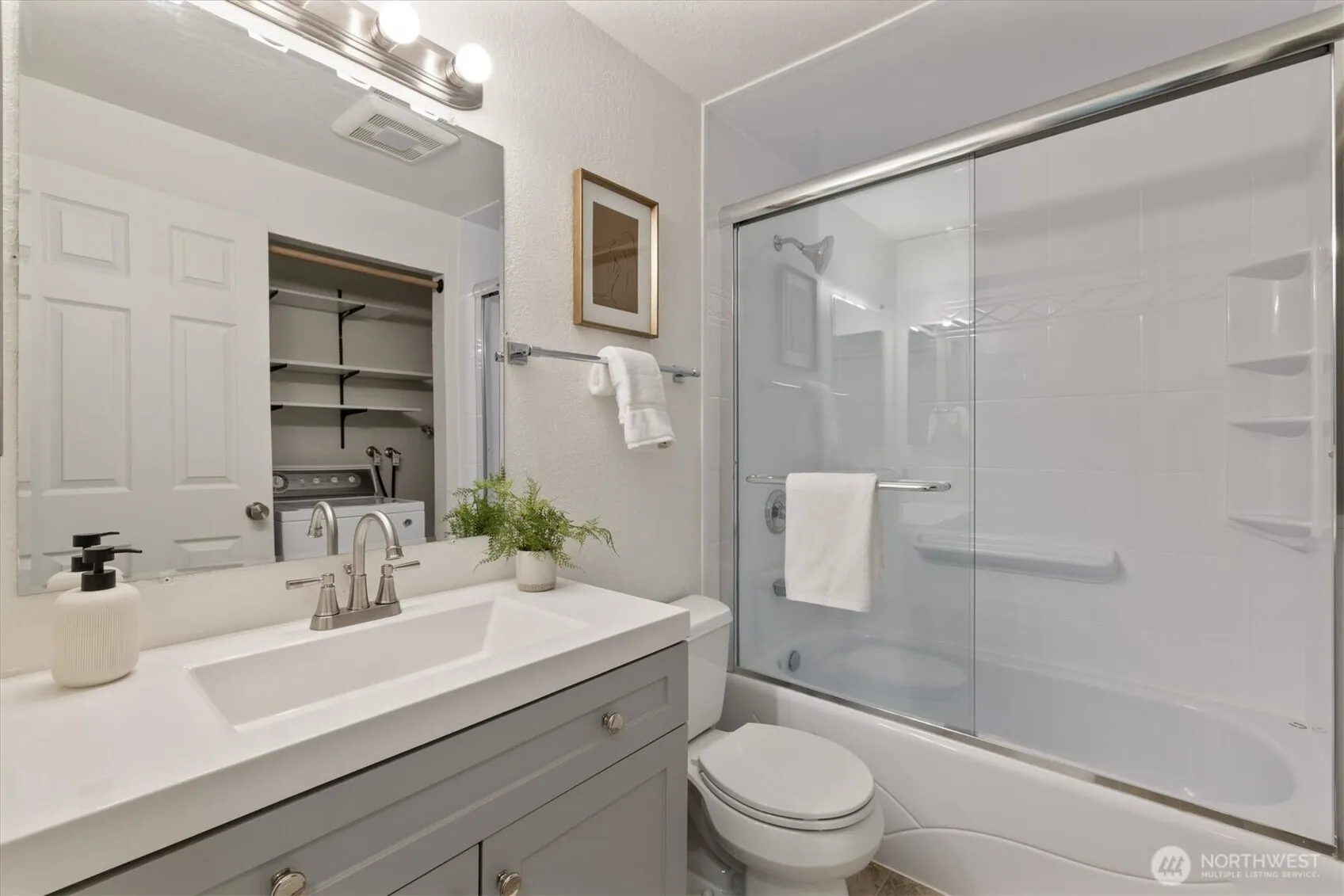 9484 Redmond-Woodinville Road NE #C-205, Redmond, WA 98052