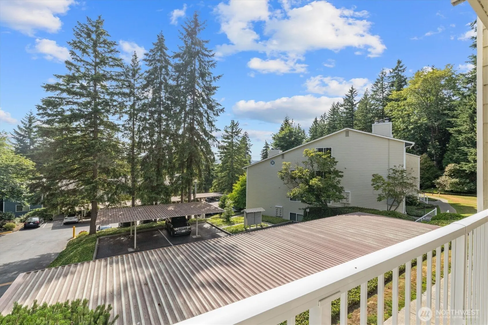 9484 Redmond-Woodinville Road NE #C-205, Redmond, WA 98052