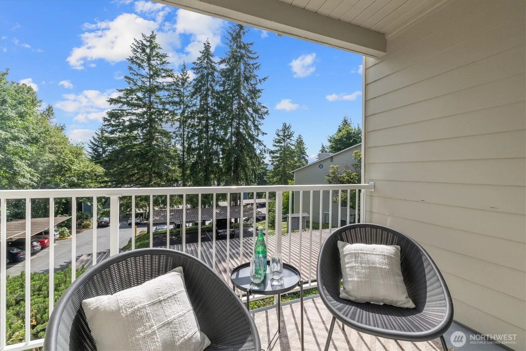 9484 Redmond-Woodinville Road NE #C-205, Redmond, WA 98052