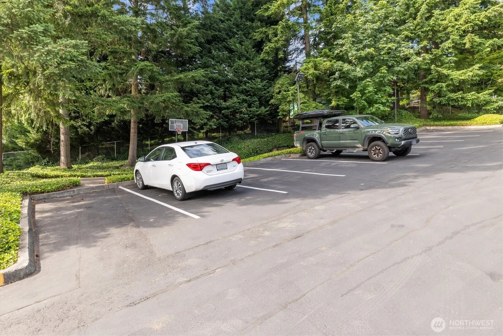 9484 Redmond-Woodinville Road NE #C-205, Redmond, WA 98052