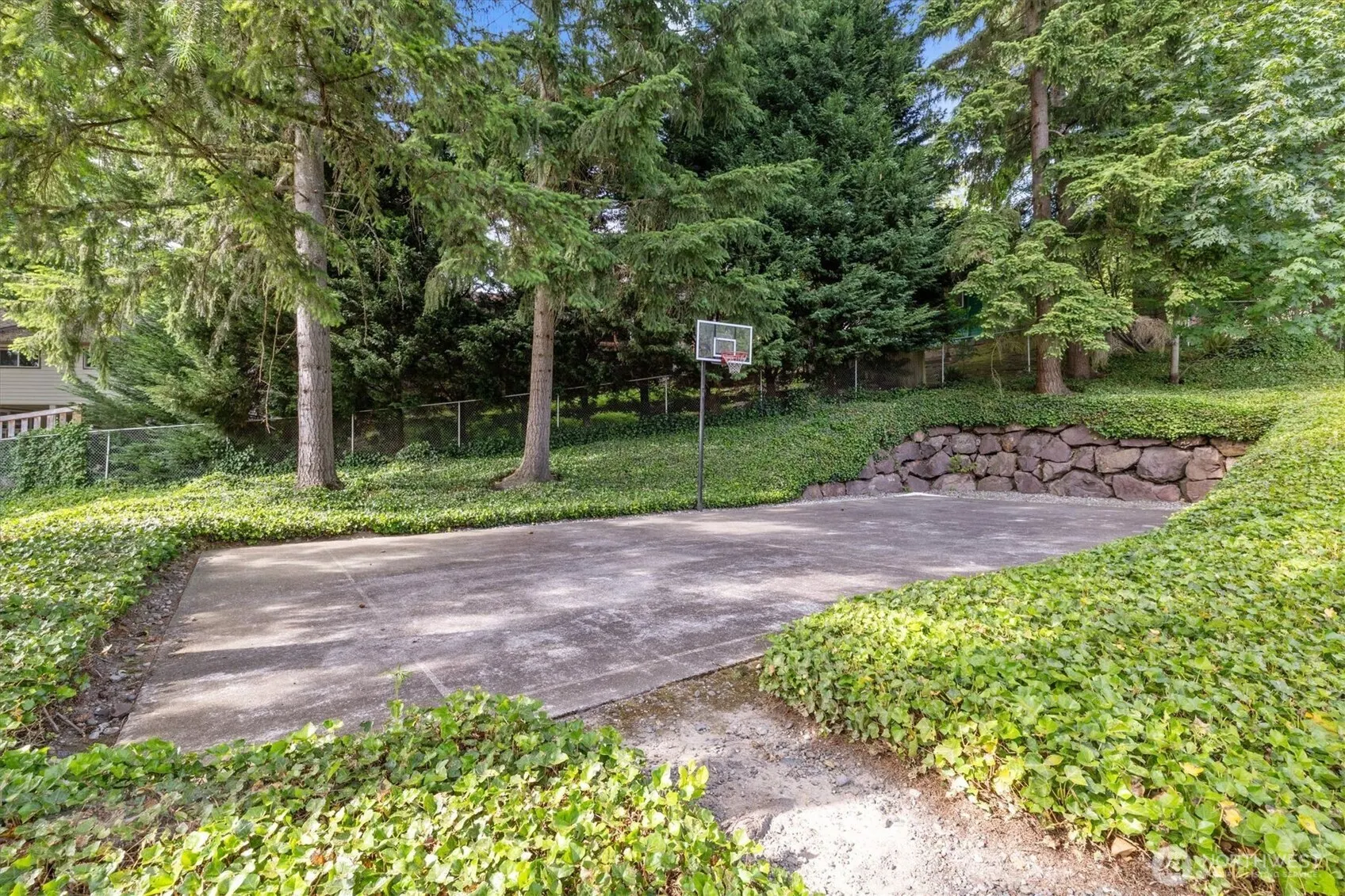 9484 Redmond-Woodinville Road NE #C-205, Redmond, WA 98052
