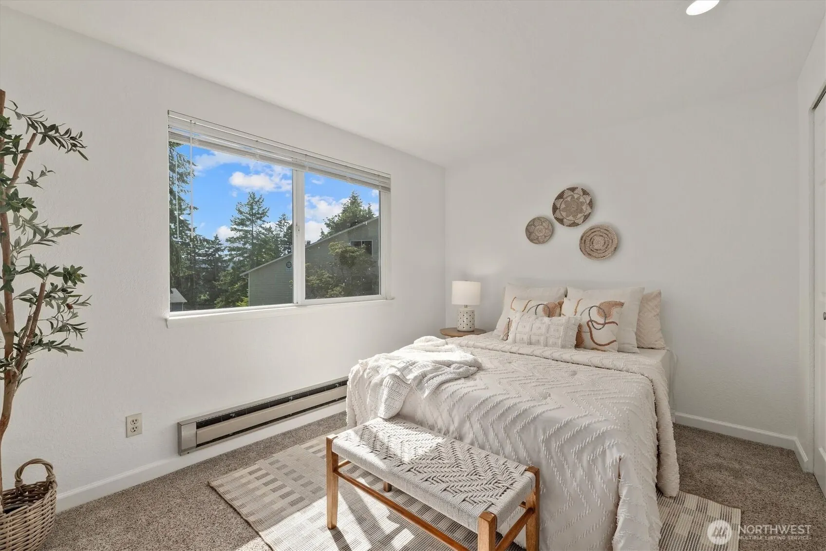 9484 Redmond-Woodinville Road NE #C-205, Redmond, WA 98052