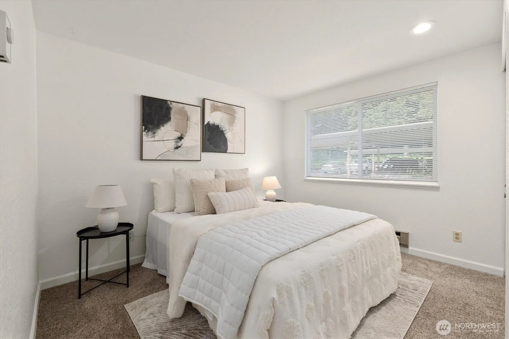 9484 Redmond-Woodinville Road NE #C-205, Redmond, WA 98052