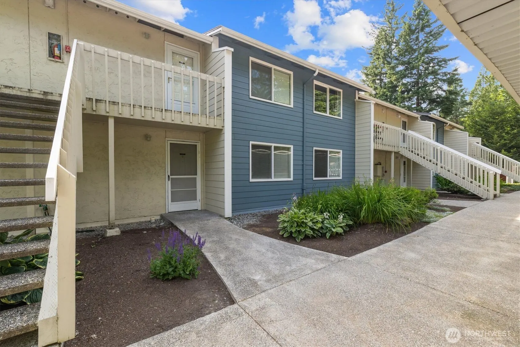 9484 Redmond-Woodinville Road NE #C-205, Redmond, WA 98052