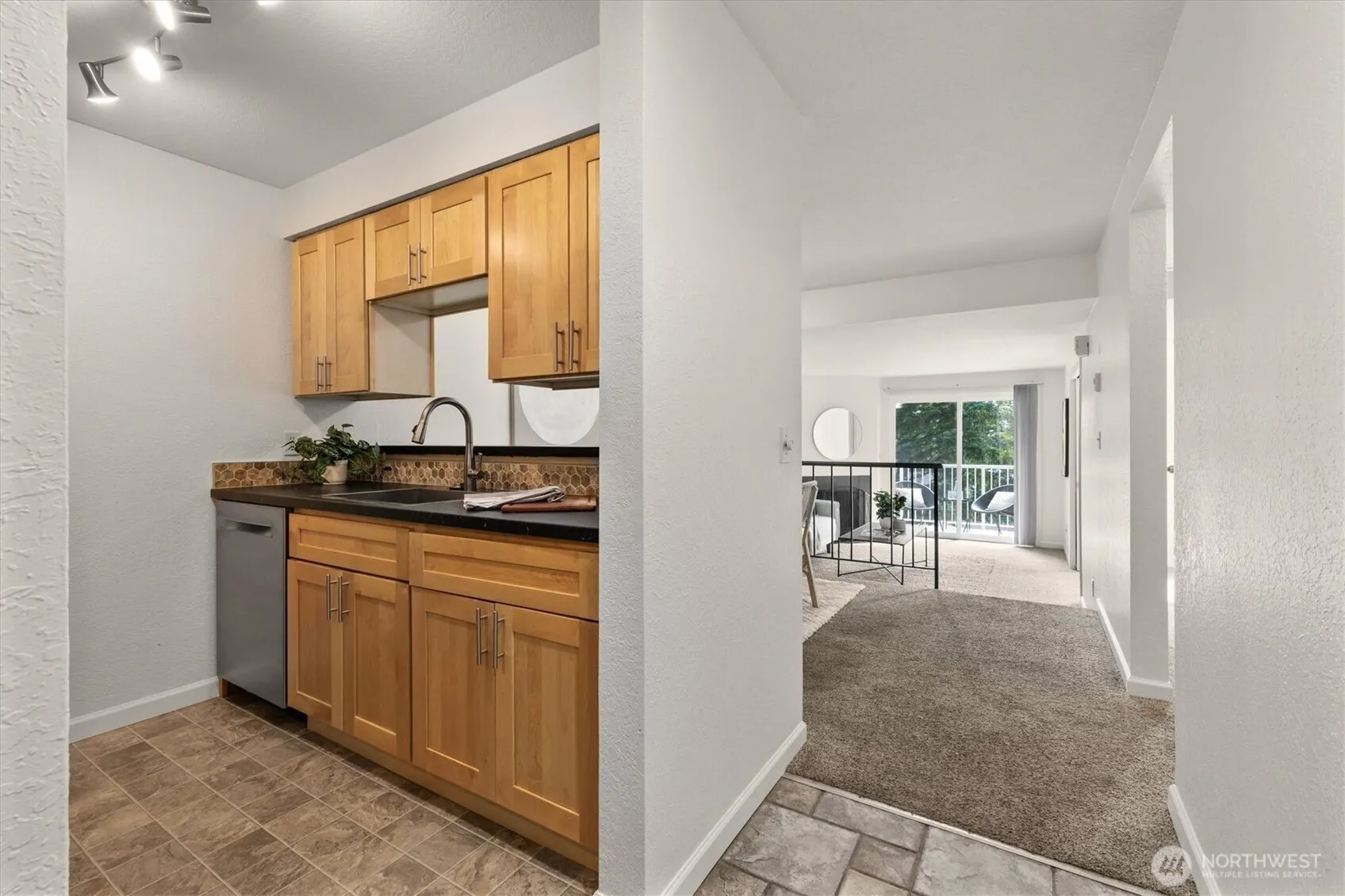 9484 Redmond-Woodinville Road NE #C-205, Redmond, WA 98052