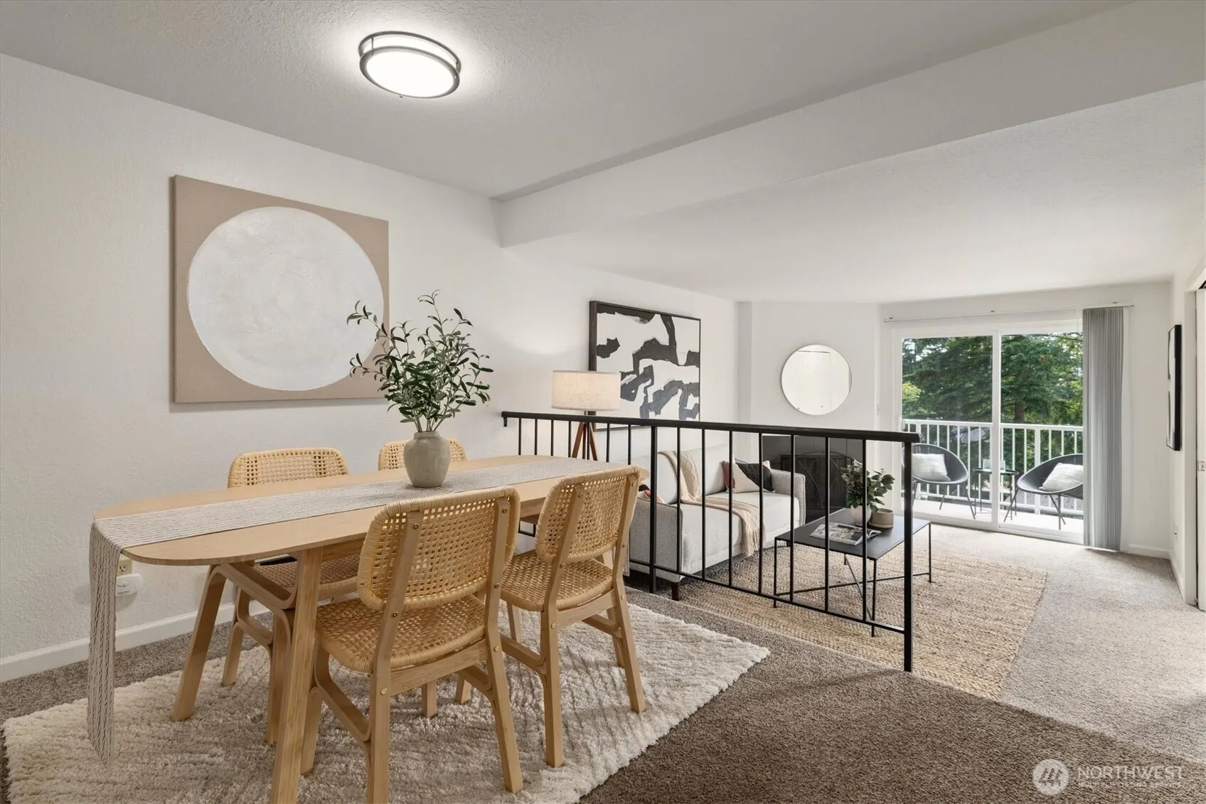 9484 Redmond-Woodinville Road NE #C-205, Redmond, WA 98052