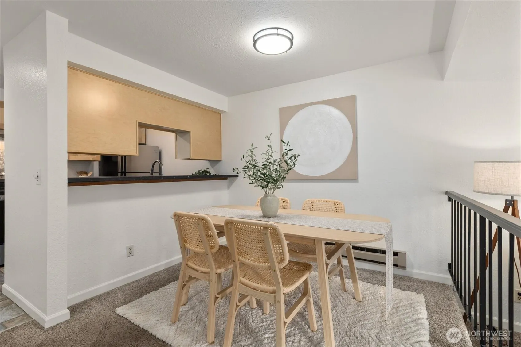 9484 Redmond-Woodinville Road NE #C-205, Redmond, WA 98052