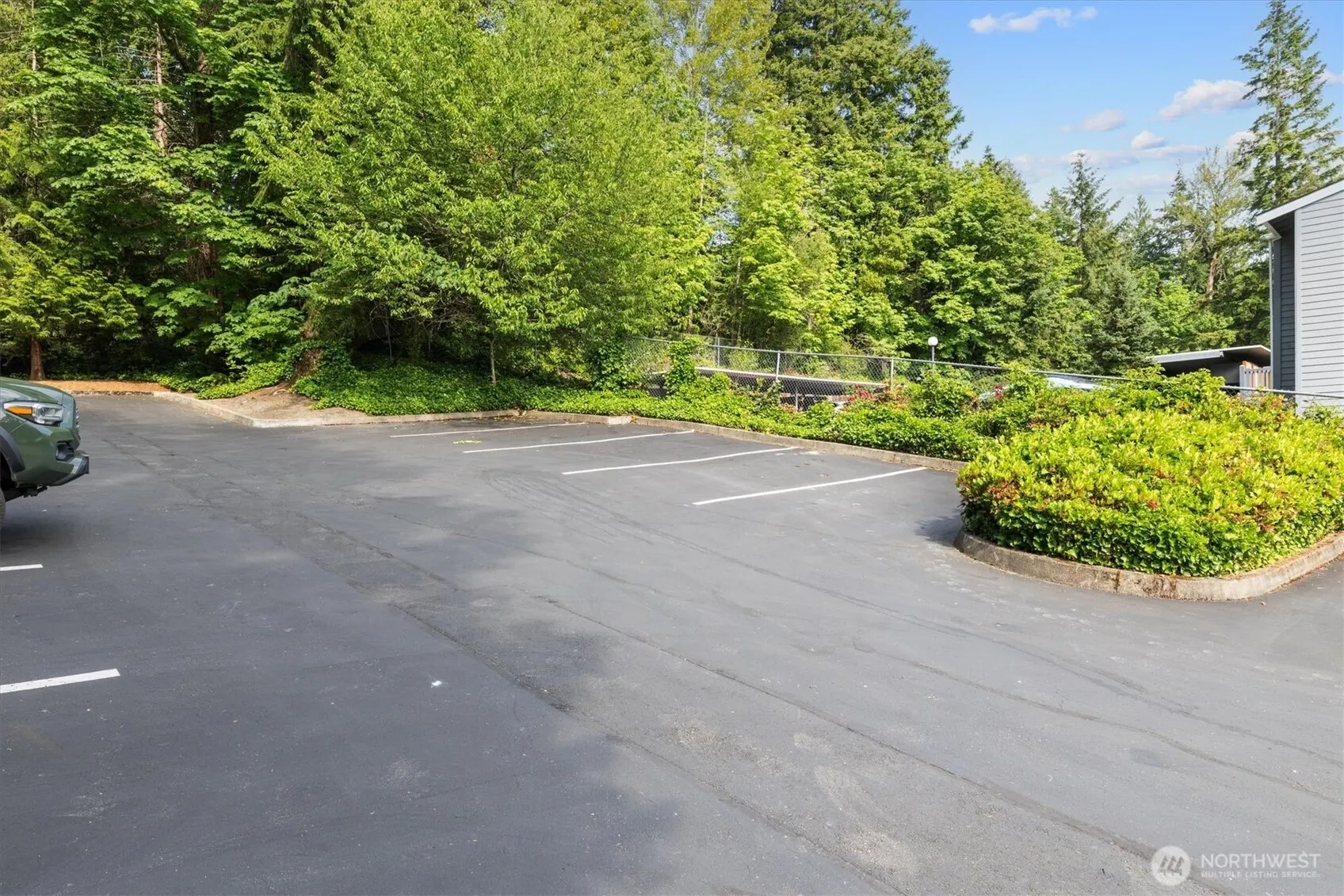 9484 Redmond-Woodinville Road NE #C-205, Redmond, WA 98052
