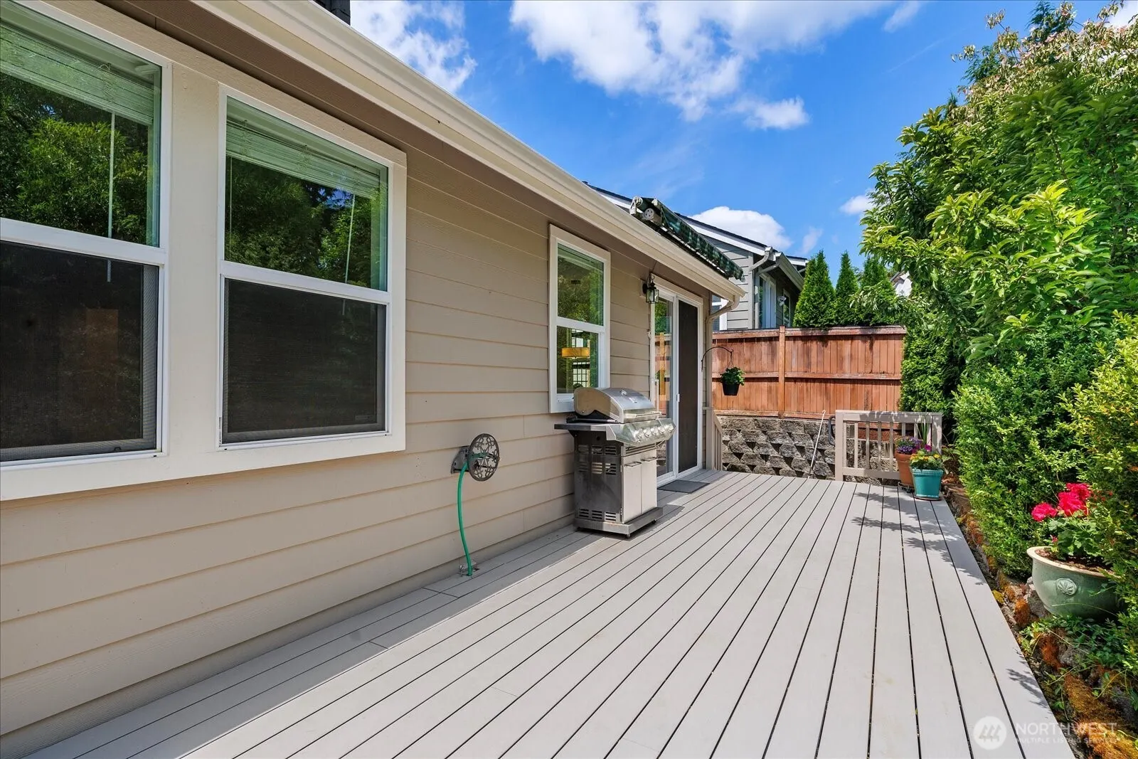 13720 231st Lane NE, Redmond, WA 98053