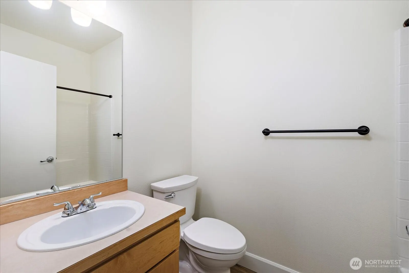 13720 231st Lane NE, Redmond, WA 98053