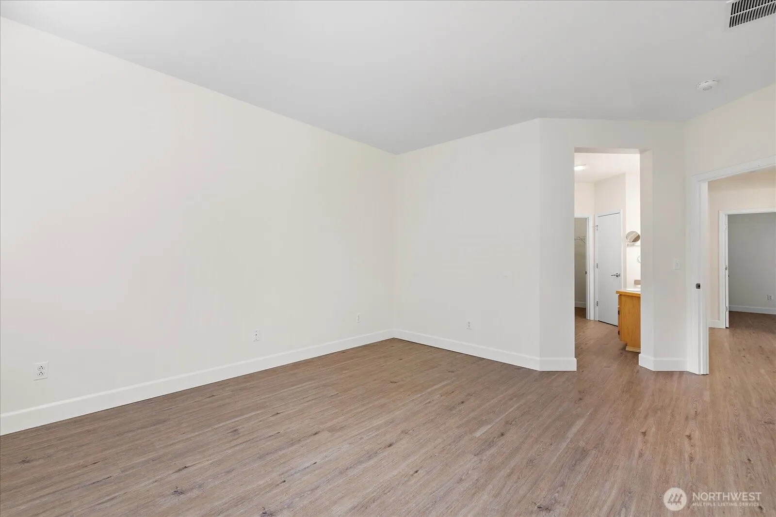 13720 231st Lane NE, Redmond, WA 98053