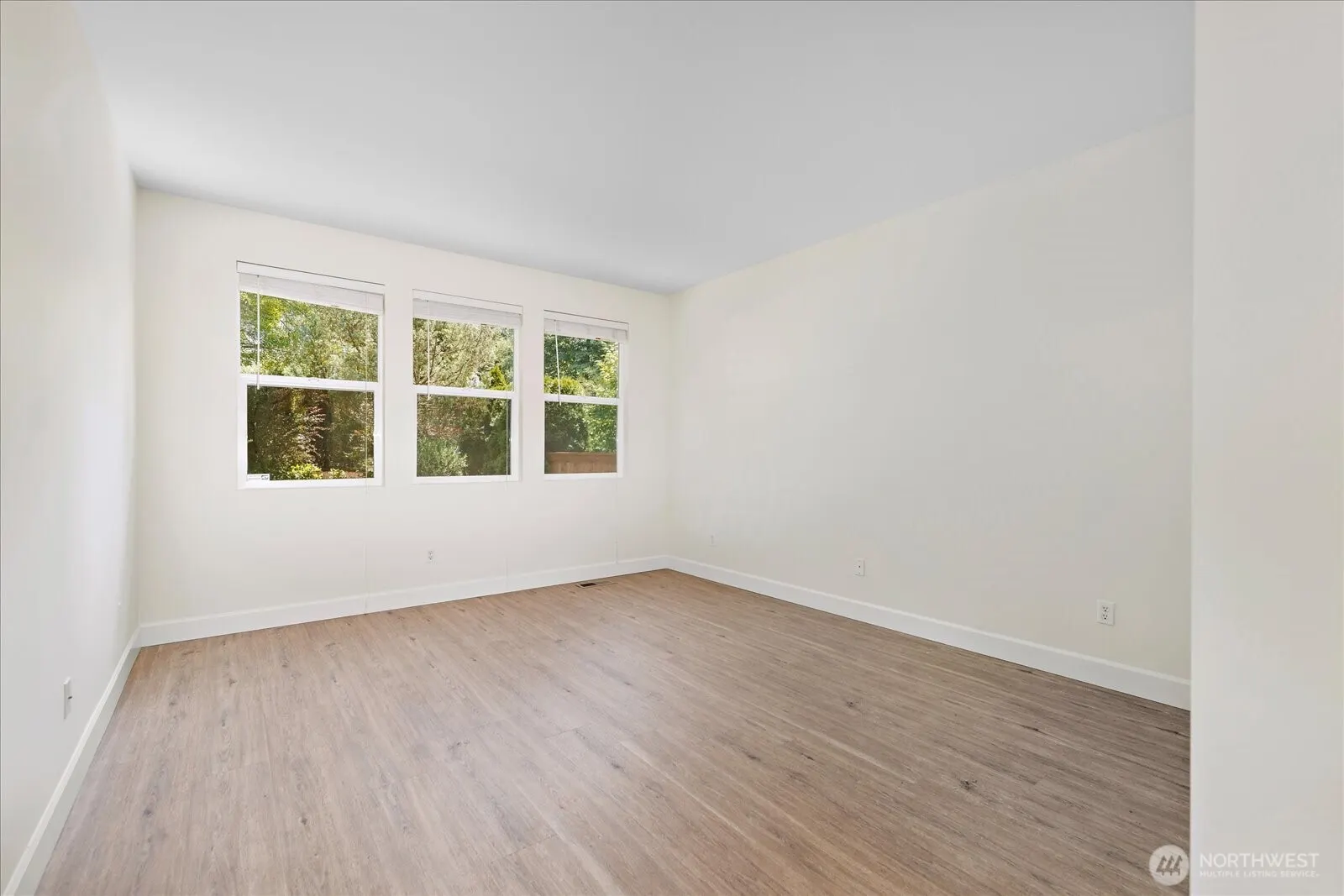 13720 231st Lane NE, Redmond, WA 98053