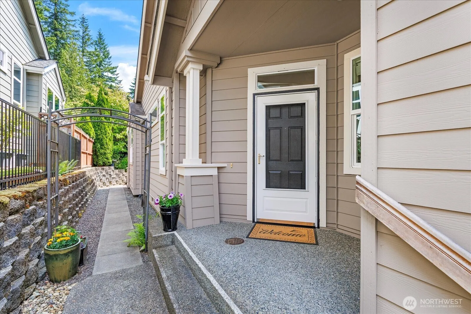 13720 231st Lane NE, Redmond, WA 98053