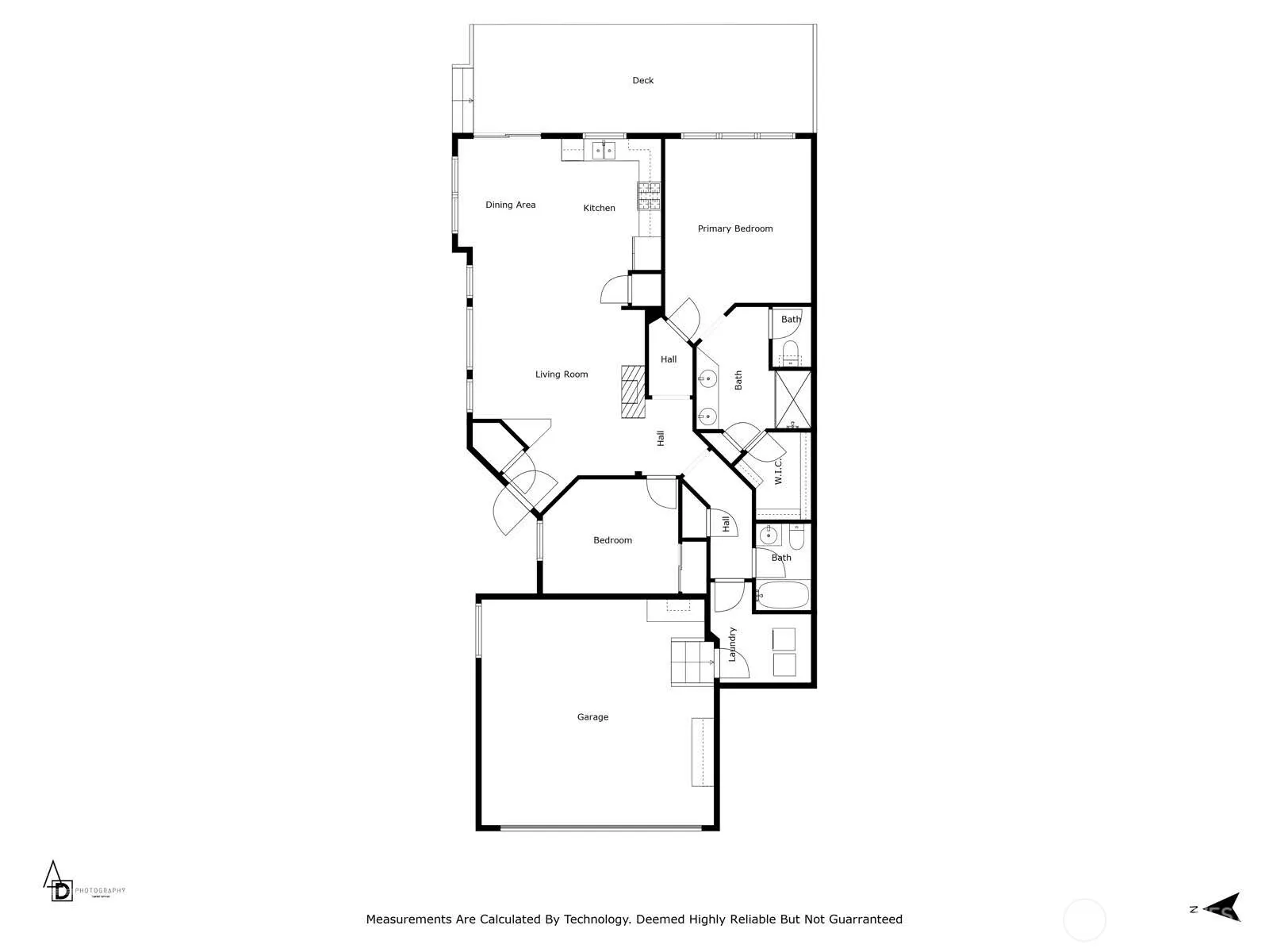 13720 231st Lane NE, Redmond, WA 98053