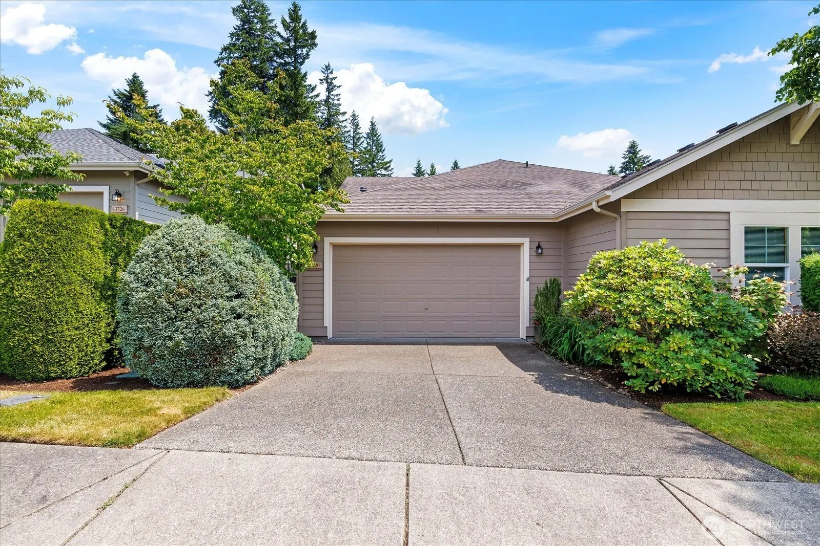 13720 231st Lane NE, Redmond, WA 98053