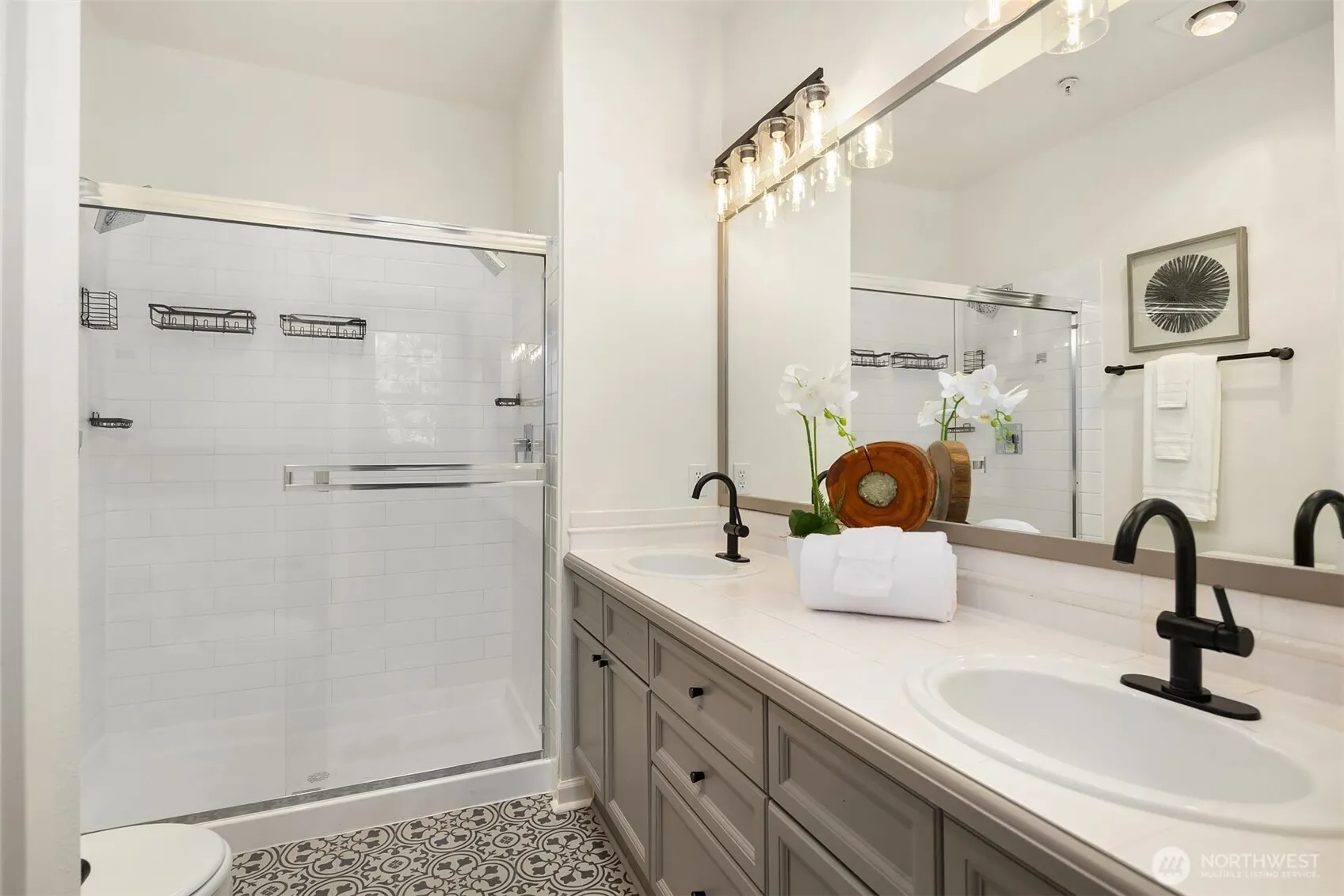 1900 132nd Avenue SE #I-23, Bellevue, WA 98005-3965