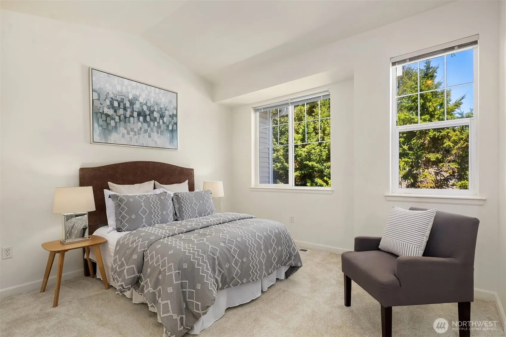 1900 132nd Avenue SE #I-23, Bellevue, WA 98005-3965