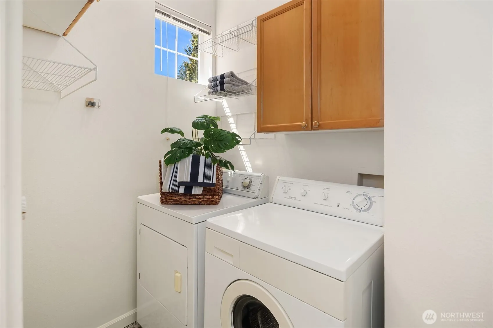 1900 132nd Avenue SE #I-23, Bellevue, WA 98005-3965