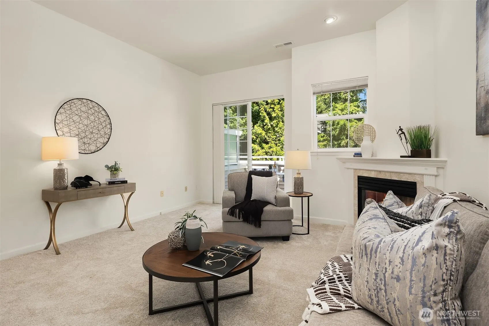 1900 132nd Avenue SE #I-23, Bellevue, WA 98005-3965