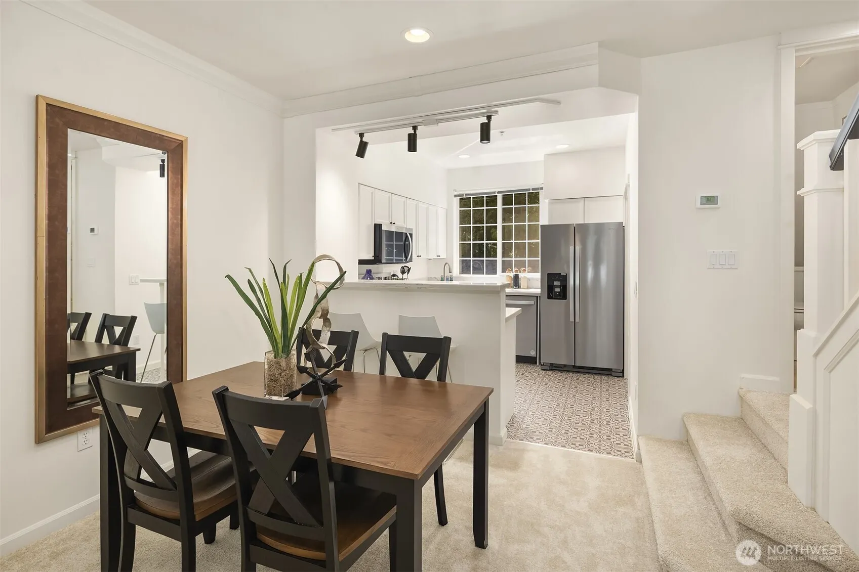 1900 132nd Avenue SE #I-23, Bellevue, WA 98005-3965