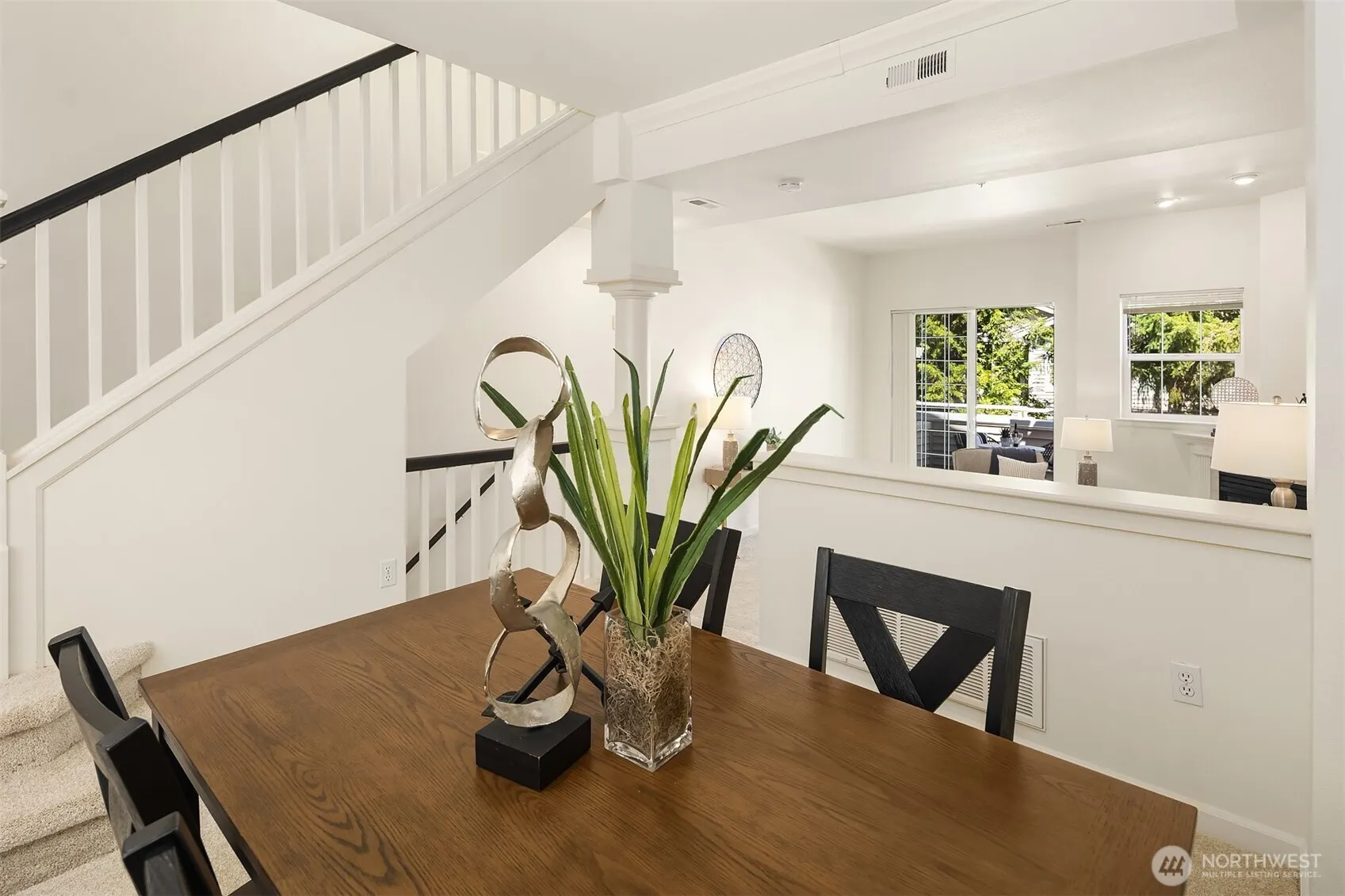 1900 132nd Avenue SE #I-23, Bellevue, WA 98005-3965