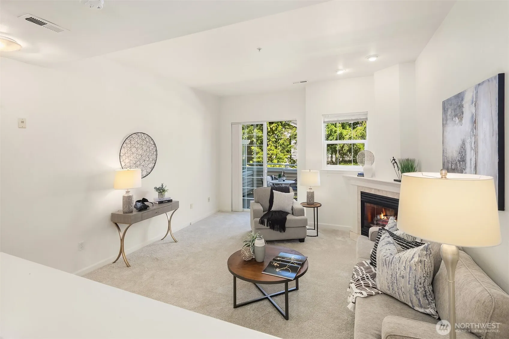 1900 132nd Avenue SE #I-23, Bellevue, WA 98005-3965