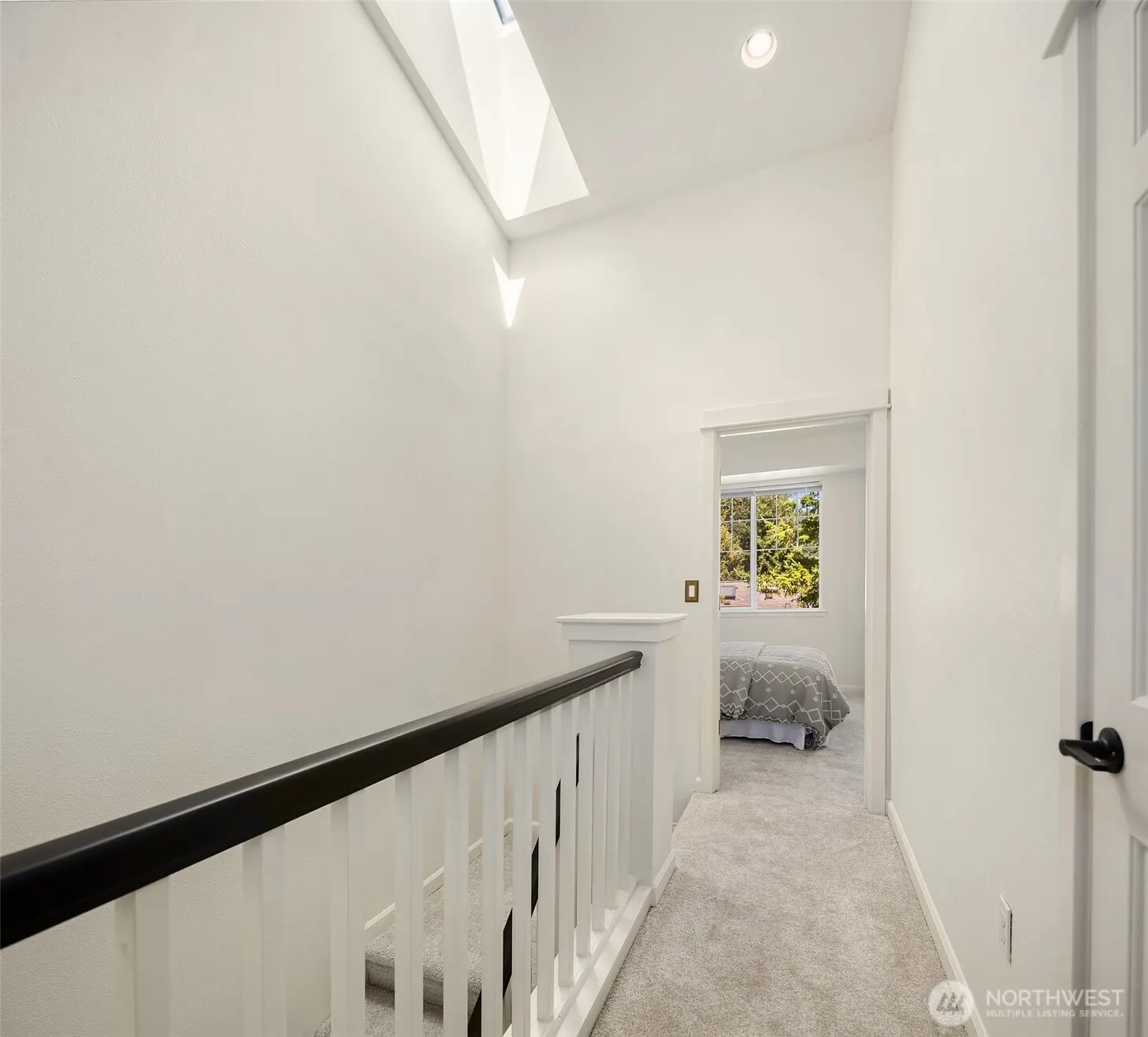 1900 132nd Avenue SE #I-23, Bellevue, WA 98005-3965