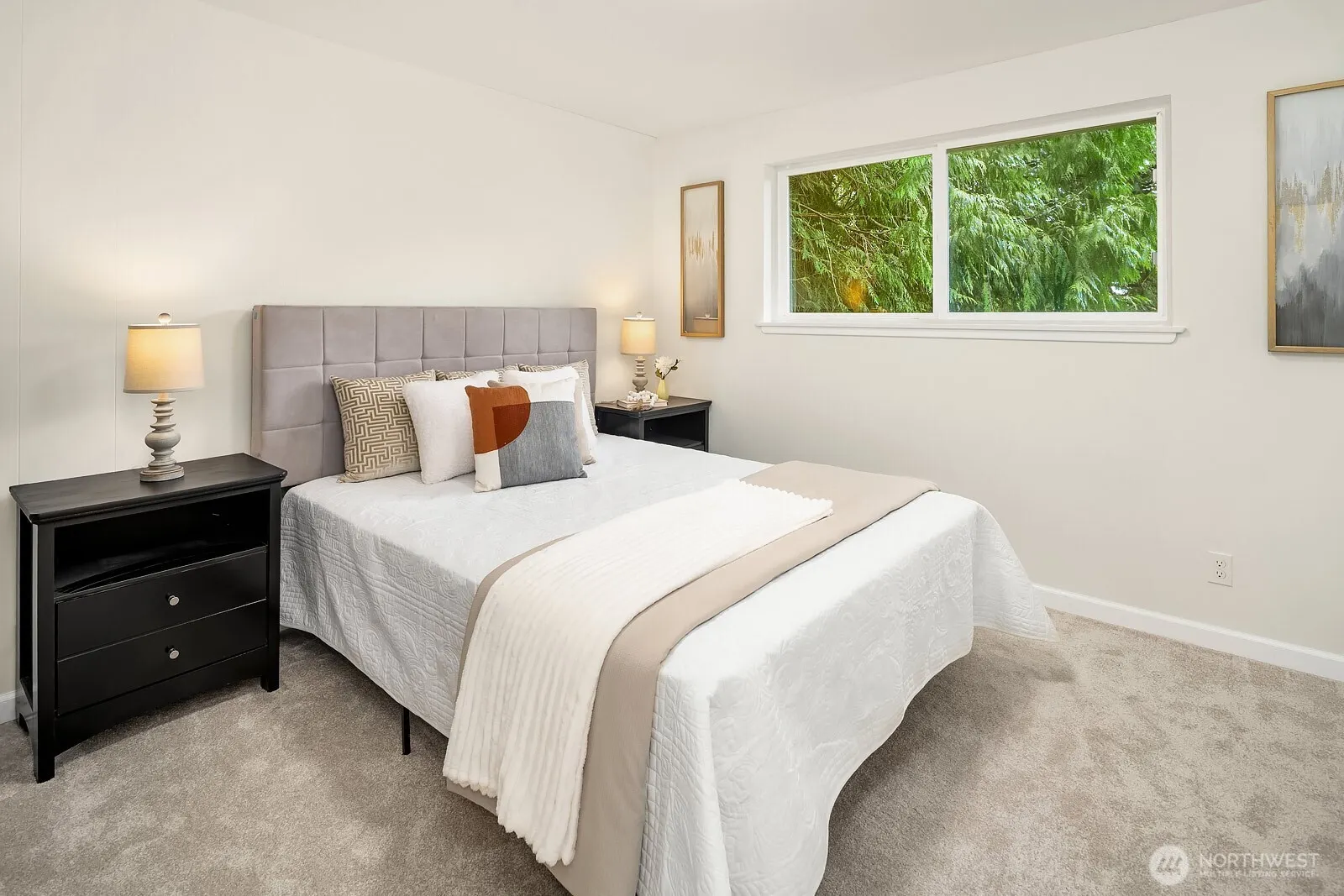 475 Mt Hood Drive SW, Issaquah, WA 98027