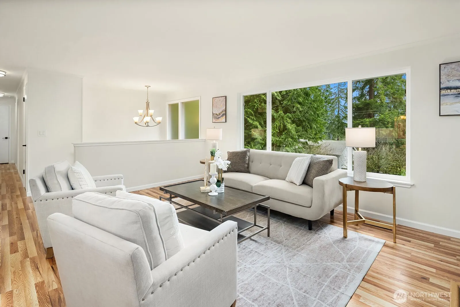 475 Mt Hood Drive SW, Issaquah, WA 98027