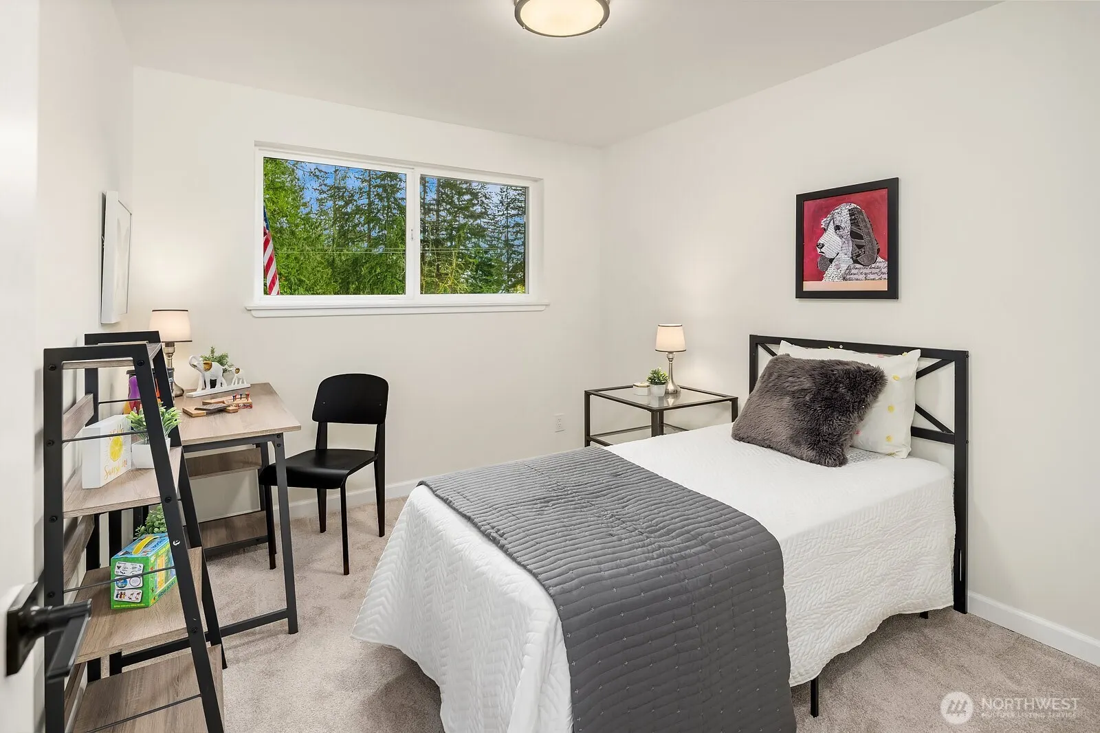 475 Mt Hood Drive SW, Issaquah, WA 98027
