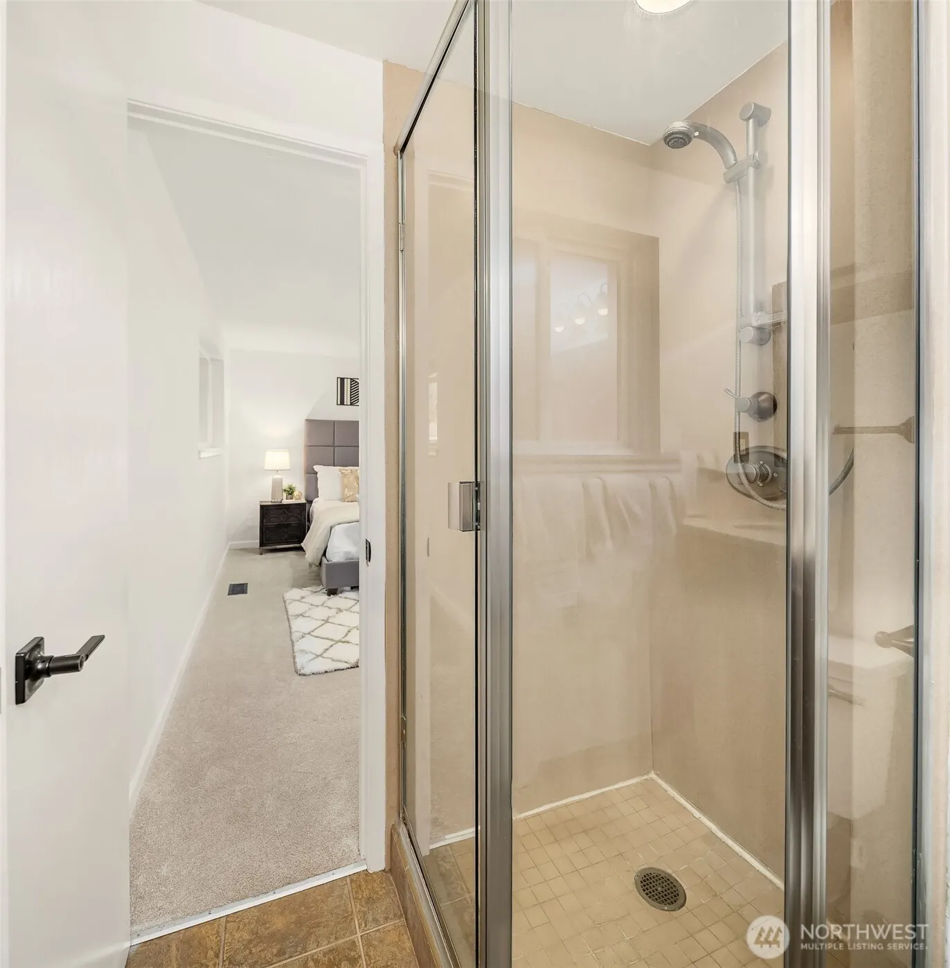 475 Mt Hood Drive SW, Issaquah, WA 98027