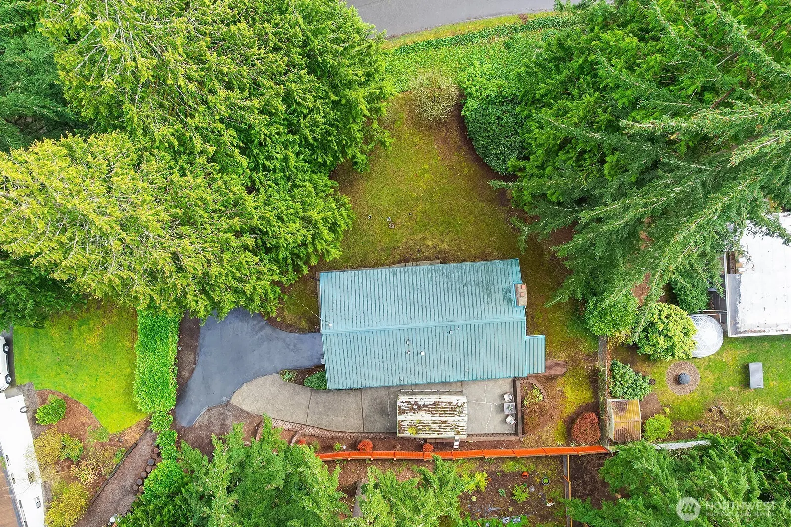 475 Mt Hood Drive SW, Issaquah, WA 98027