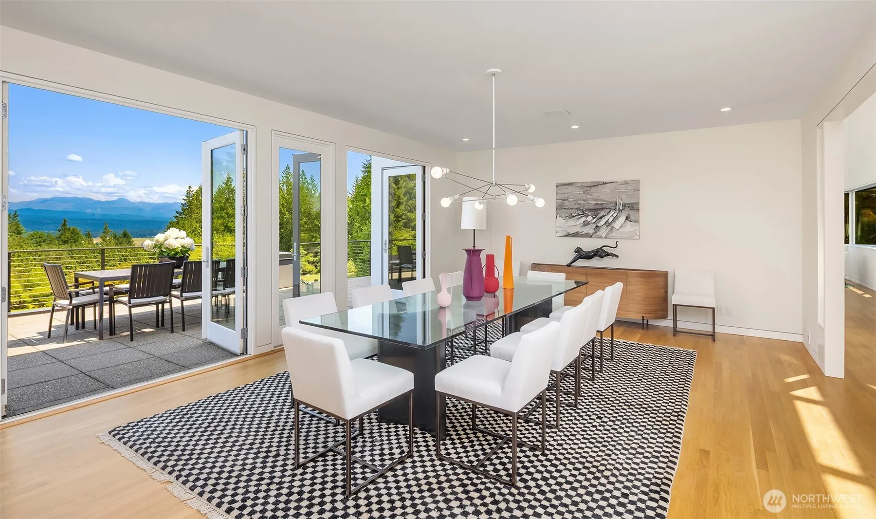 25209 NE 108th Street , Redmond, WA 98053-5825