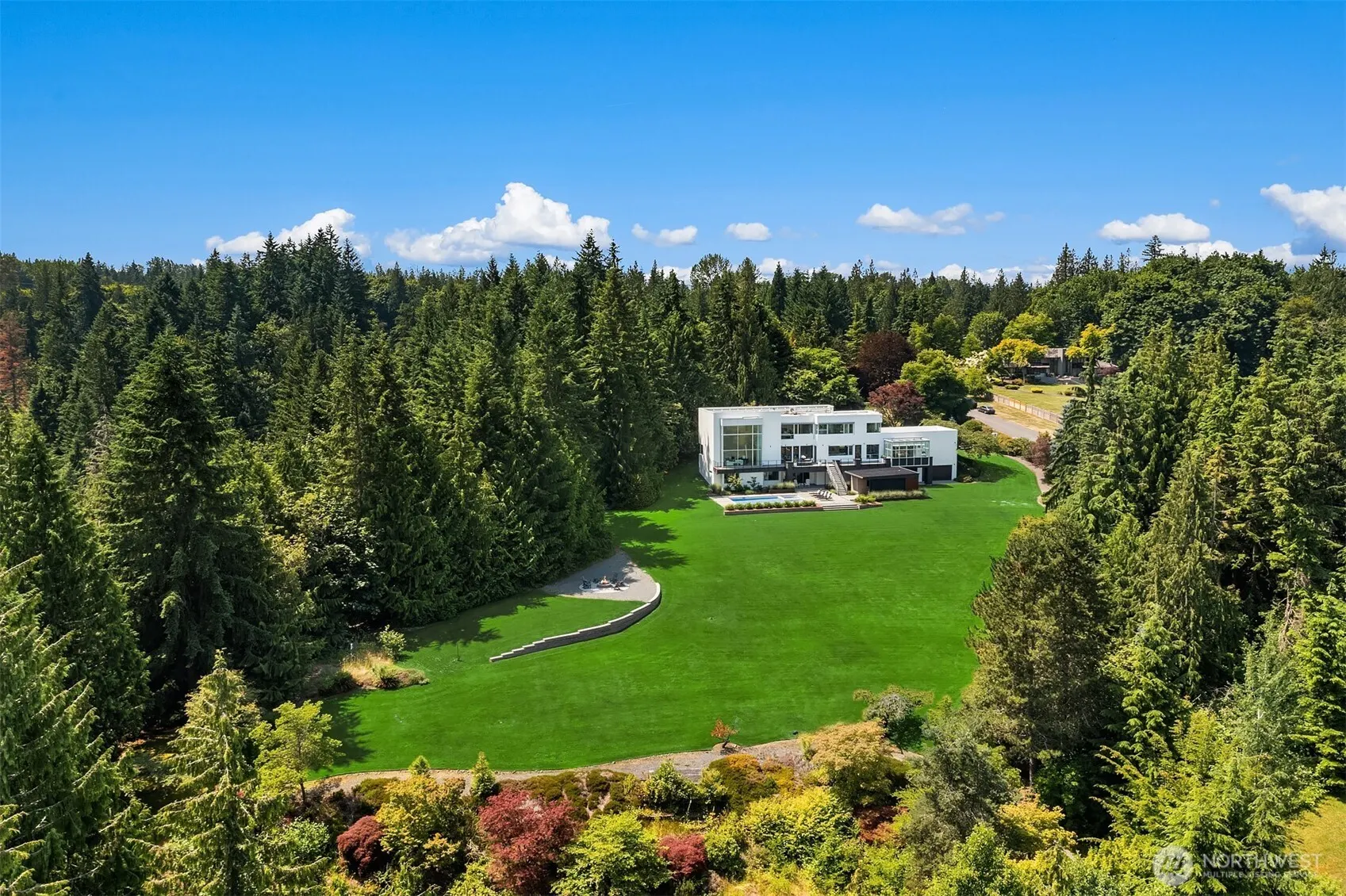 25209 NE 108th Street , Redmond, WA 98053-5825