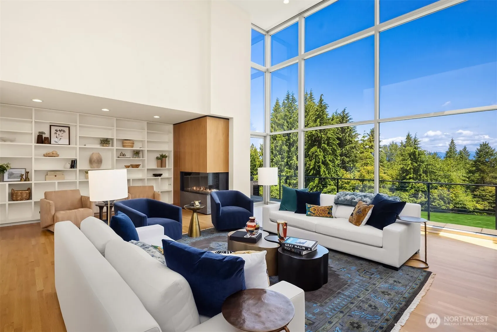 25209 NE 108th Street , Redmond, WA 98053-5825