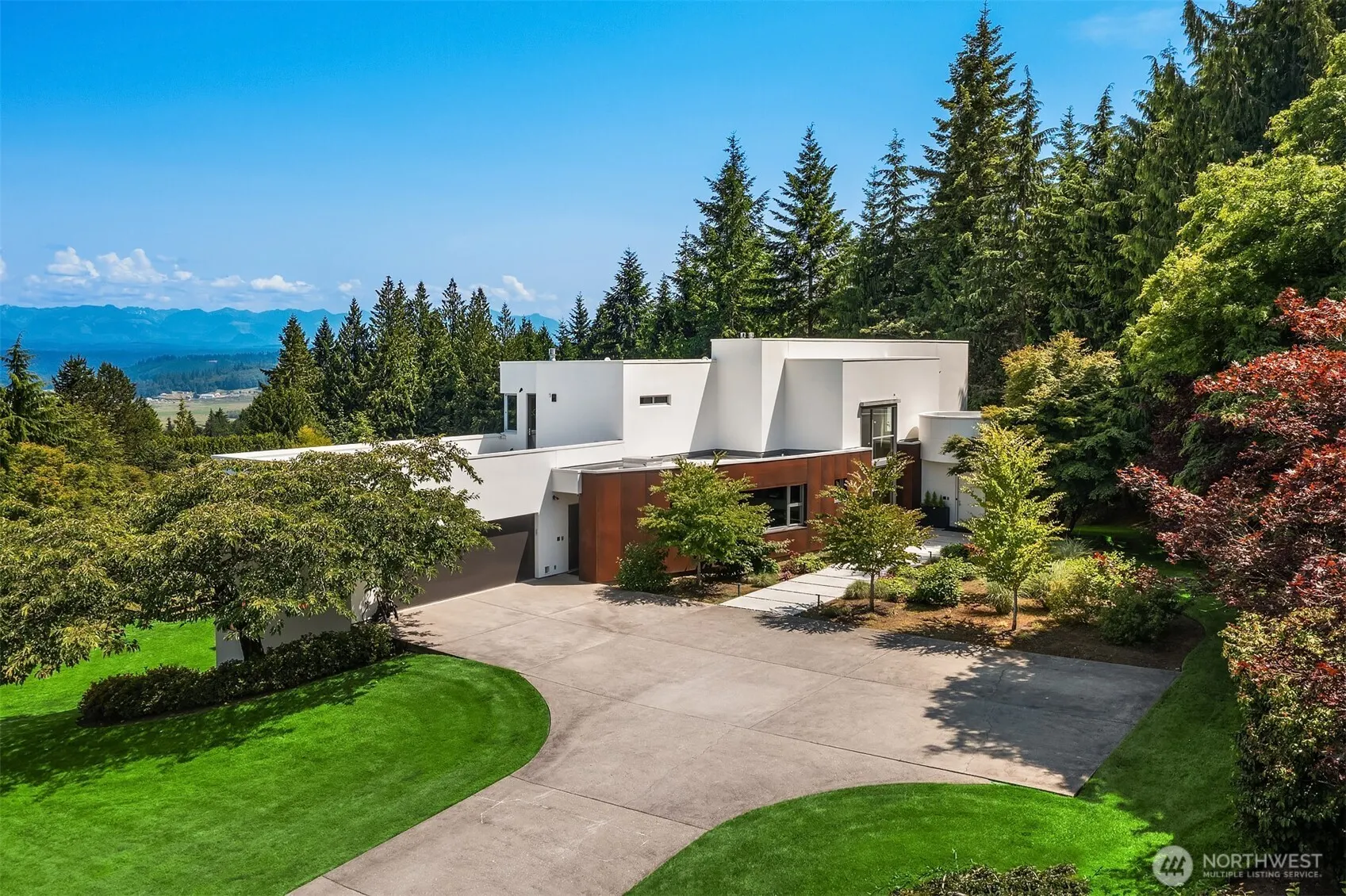 25209 NE 108th Street , Redmond, WA 98053-5825